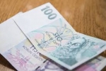 Finanční nabídka, která vám pomůže.