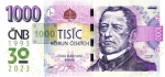 Finanční pomoc pro ty, kteří jsou v těžké situaci