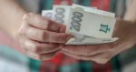 Hledáte legitimní půjčku od soukromé osoby?