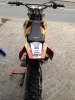 Ktm sx 85 2012