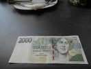 Nabídka nebankovních půjček pro každého