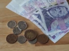 Nabídka nebankovních půjček pro každého