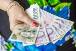 Potřebujete rychlou a spolehlivou půjčku