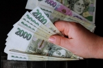 Řešíme jakékoli vaše finanční problémy