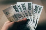 Rychlá a legitimní půjčka od soukromé osoby