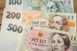 ychlé a snadné půjčky po celé České republice