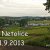 KP Netolice - 21.9.2013
