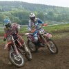 MMČR Juniorů - Netolice, 25.5.2013