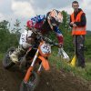 MMČR Juniorů - Netolice, 25.5.2013