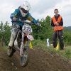 MMČR Juniorů - Netolice, 25.5.2013