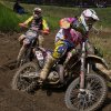 MMČR Juniorů - Netolice, 25.5.2013