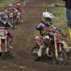 MMČR Juniorů - Netolice, 25.5.2013