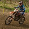 MMČR Juniorů - Netolice, 25.5.2013