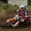 MMČR Juniorů - Netolice, 25.5.2013