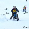 Motoskijöring Dolní Hořice 24.2.2013  