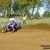 Ama cup Pacov, 5.10.2013 - od Důši