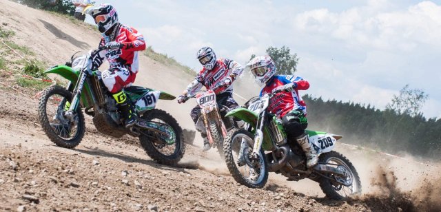 Sezona 2015