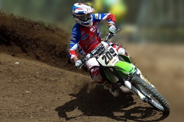 Sezona 2015