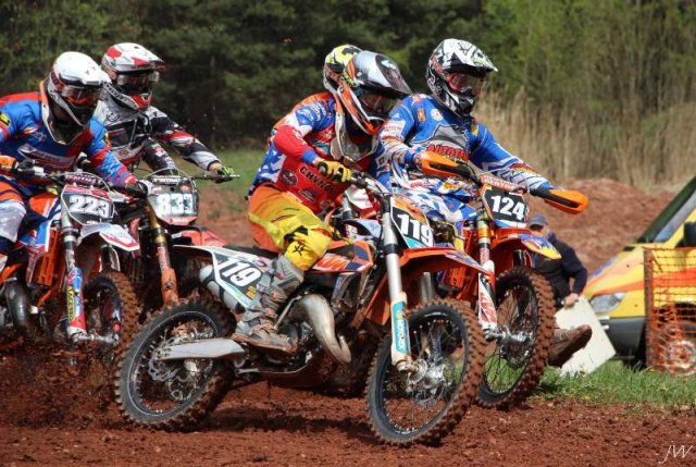 Sezona 2015