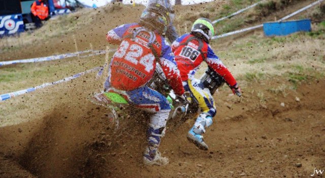 Sezona 2015