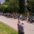 Žehnání motorkám ve Strmilově, 12.5.2013